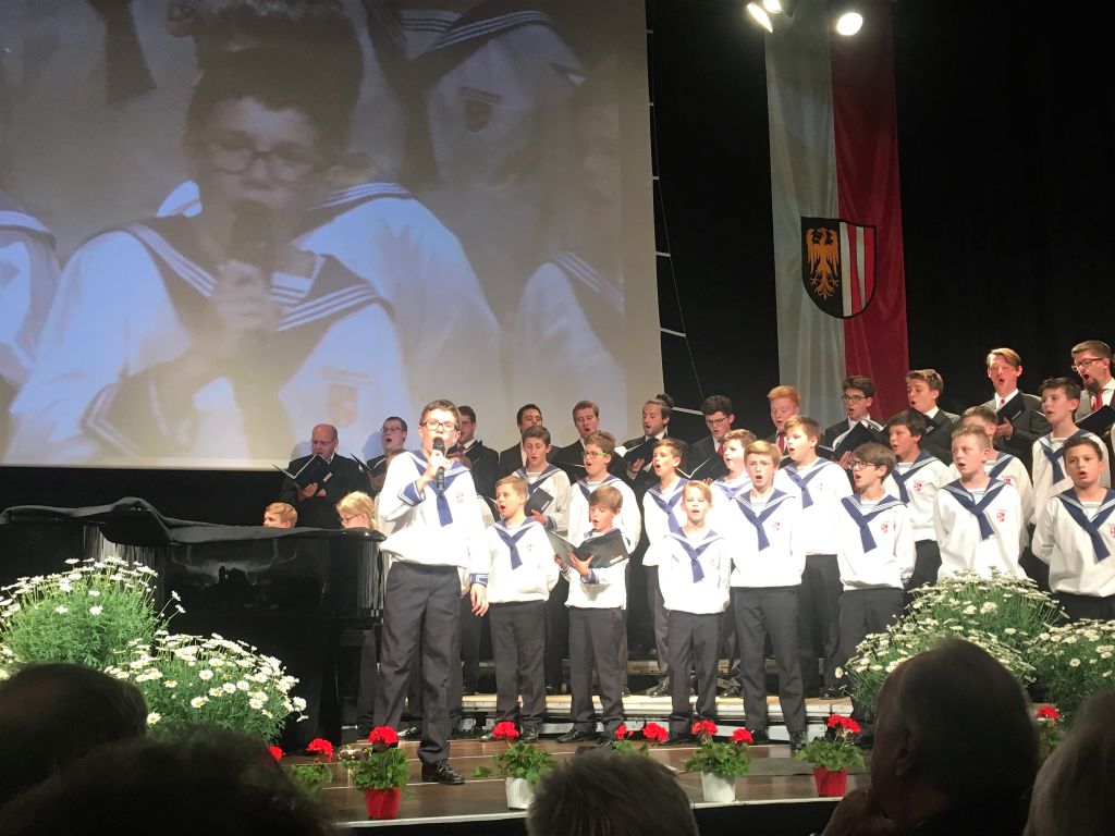 Florian 2017 an Dr. Ilse Retzek-Wimmer