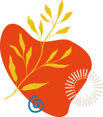 Hospizbewegung Bezirk Vöcklabruck