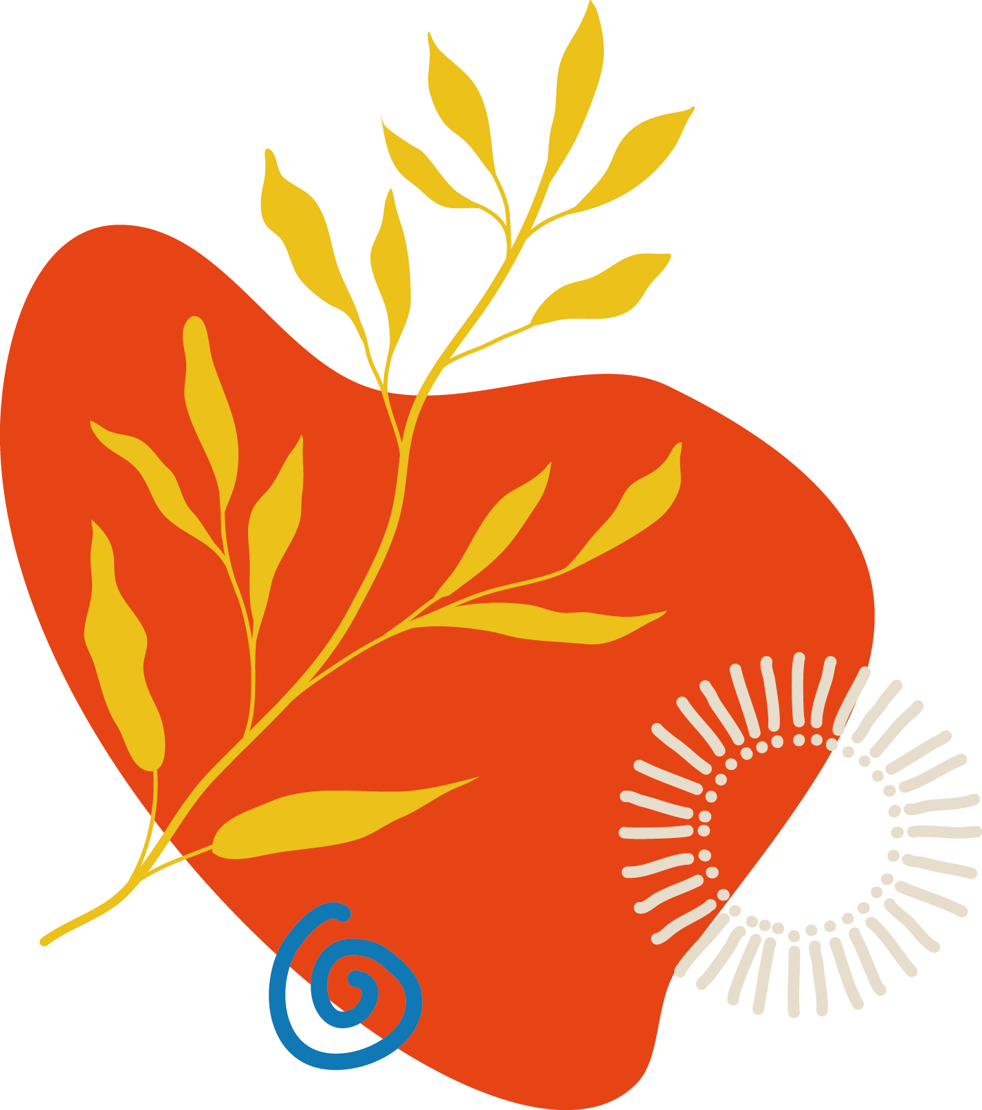 Hospizbewegung Bezirk Vöcklabruck