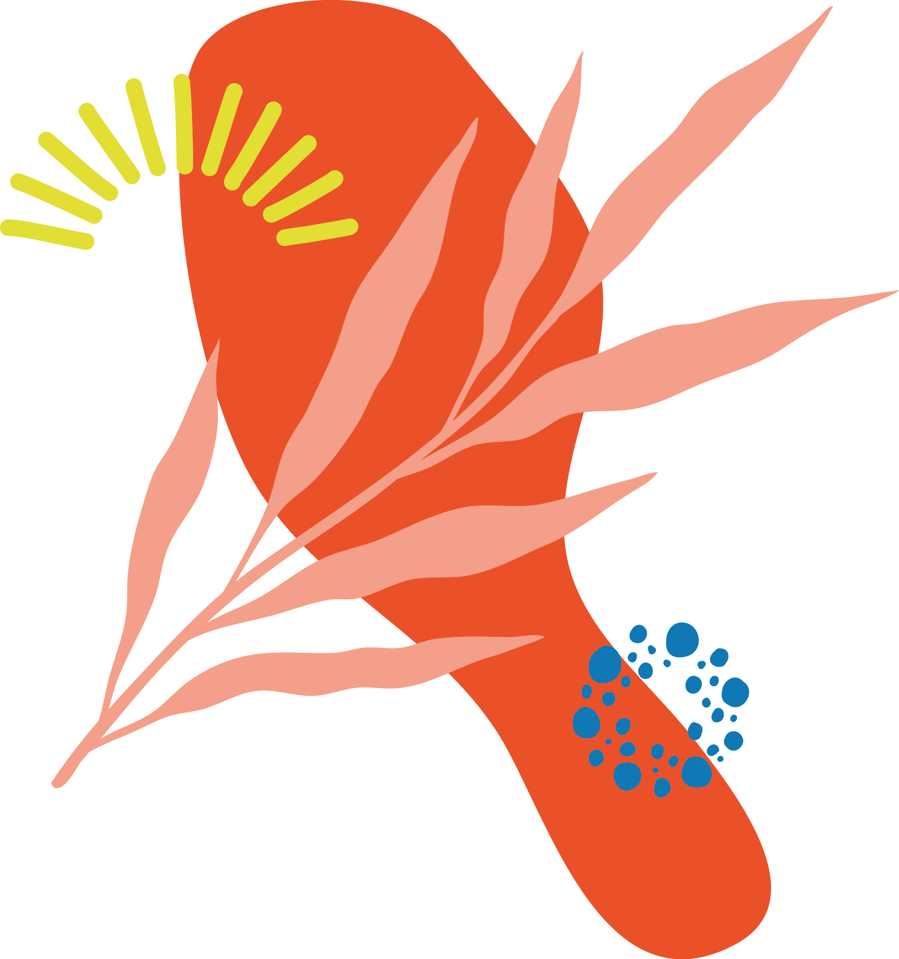 Mobiles Palliativteam Salzkammergut