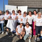 Gesunde Gemeinde Lauf in Vöcklabruck