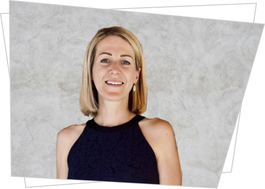 Christine Hinterholzer