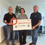 Lions Club Gmunden