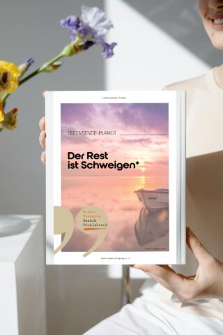 Bild Lebensendeplaner