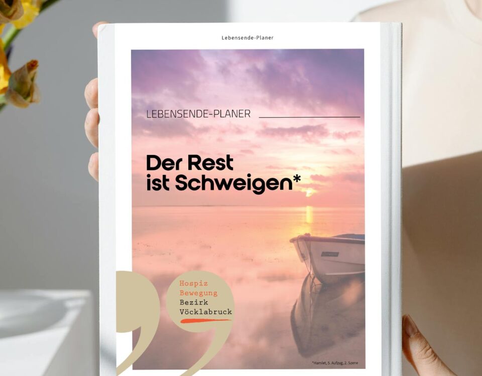 Bild Lebensendeplaner