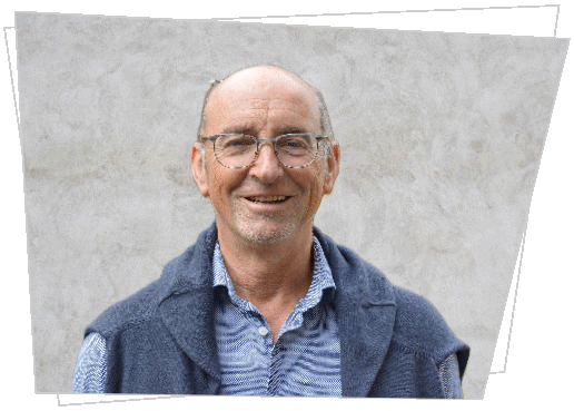 Josef Ecker-Stadlmayr