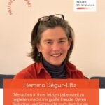 Hemma Ségur-Eltz