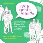 Wie gehts, Alter?